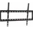 TV-кронштейн ARM MEDIA STEEL-2 black 10216 1