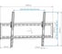 TV-кронштейн ARM MEDIA STEEL-2 black 10216 7