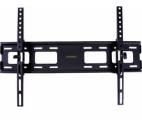 Кронштейн для LED/LCD телевизоров TUAREX OLIMP-202 black