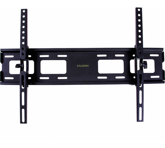 Кронштейн для LED/LCD телевизоров TUAREX OLIMP-202 black