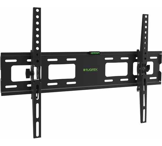Кронштейн для LED/LCD телевизоров TUAREX OLIMP-202 black