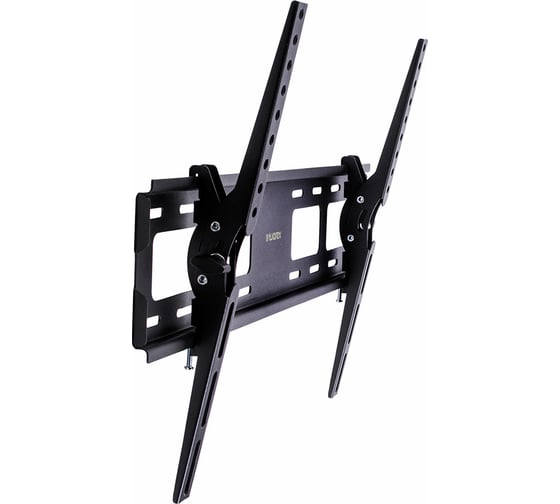 Кронштейн для LED/LCD телевизоров TUAREX OLIMP-202 black
