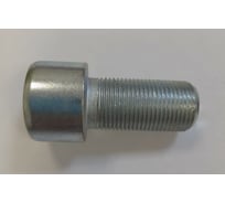 Винт ЦКИ DIN912 М20х1.5х40 уп. 10 шт. 63361