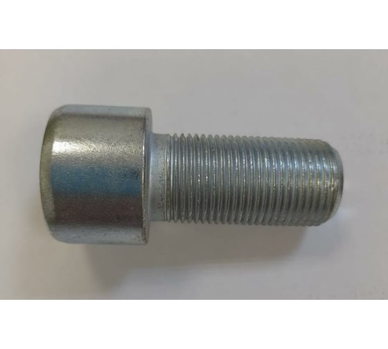 Винт ЦКИ DIN912 М20х1.5х40 уп. 10 шт. 63361 1