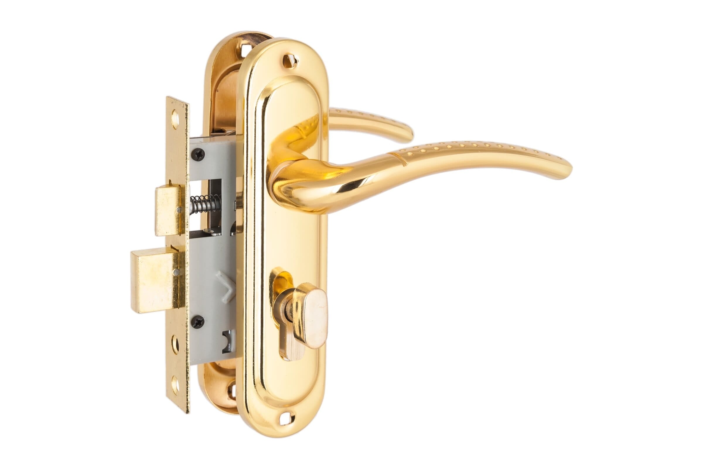 【単品】Sommet オットマン　シャンパンゴールド 単品】Sommet オットマン シャンパンゴールド 単品】Sommet オットマン