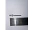 Заклепки STEELFIX 3,2х10 (200шт) алюминий/сталь, оцинк. ЗК03007 5