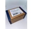 Заклепки STEELFIX 4,0х6 (200шт) сталь/сталь, оцинк. ЗК03001 3
