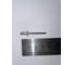 Заклепки STEELFIX 4,0х6 (200шт) сталь/сталь, оцинк. ЗК03001 5
