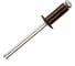 Заклепки STEELFIX 3,2х8 RAL 8017 коричневый (200шт) алюминий/сталь, оцинк. ЗК03028 1