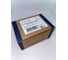 Заклепки STEELFIX 3,2х8 (200шт) алюминий/сталь, оцинк. ЗК03006 3