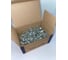 Заклепки STEELFIX 4,8х14 (200шт) алюминий/сталь, оцинк. ЗК03014 4