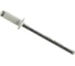 Заклепки STEELFIX 4,8х12 RAL 9003 белый (200шт) алюминий/сталь, оцинк. ЗК03023 1