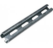 Траверса монтажная ЦММ 38х40 (3м), м 0Т-00016330