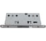 Замок врезной противопожарный Apecs 2001-Panic-ZN (with DB set) 00035130 3