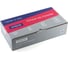 Ручки на планке APECS HP-85.0423-BLM 00035430 3