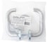 Ручки дверные AVERS H-0203-INOX/201 00035297 4