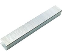 Скобы YATO 16х12,8 мм, для заклепочника YT-3617, YT-3618, 1000 шт. YT-0931