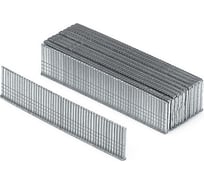 Гвозди YATO 14 мм, для степлера YT-7000, YT-7001, 1000 шт. YT-7034