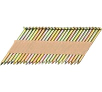 Гвозди YATO 7х50х3 мм, для YT-0927, YT-0923, 500 шт. YT-0935