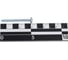 Шуруп с полукруглой головкой КРЕП-КОМП DIN 7981, 5,5х50 20 шт. шп5550мф 4