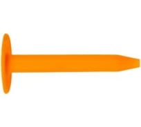 Кровельный дюбель КРЕП-КОМП RDK 160 мм, 300 шт. 13-0840