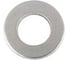 Шайба Reyher DIN 125A, 5/8" 0.656х1.312х0.095, дюймовая, Б/П, 100 шт. 67355 1