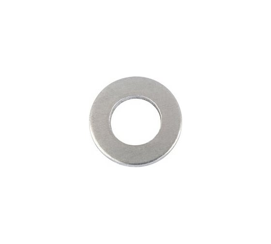 Шайба Reyher DIN 125A, 1/2" 0.562х1.375х0.109, дюймовая, Б/П, 200 шт. 67361