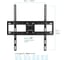 Кронштейн для LED/LCD телевизоров ARM MEDIA COBRA-51 black 90213 5