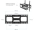 Кронштейн для LED/LCD телевизоров ARM MEDIA COBRA-51 black 90213 7