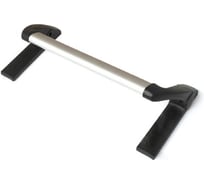 Ручка-штанга нажимная APECS PB-1300C-Panic-BL/SL 00035132