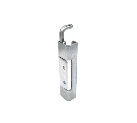 Петля потайная РУССКИЕ ЗАМКИ RZP 995-1, 4 шт 0183