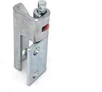 Петля потайная Русские замки RZP 356 правая, 2 шт 0181