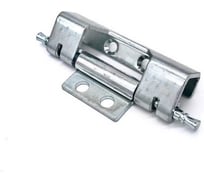 Петля потайная Русские замки RZP 995, 2 шт 0182