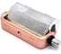 Петля потайная Русские замки RZP 309, 4 шт 0079 2