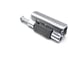 Петля потайная Русские замки RZP 308, 4 шт 0078 2
