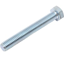 Болт SWFS DIN933 М8х60, 75 шт. тов-141729