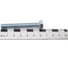 Болт SWFS DIN933 М8х60, 75 шт. тов-141729 4