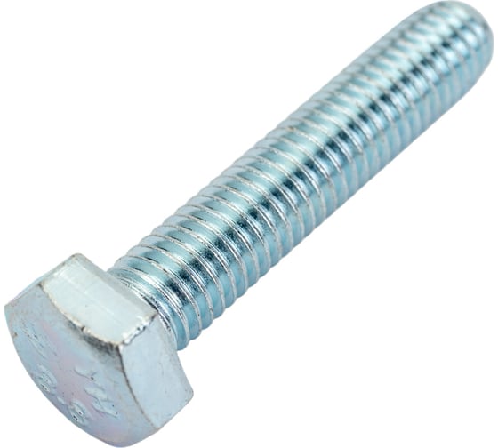 Болт SWFS DIN933 М8х40, 100 шт. тов-089225