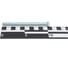 Болт SWFS DIN933 М8х100, 50 шт. тов-102940 4