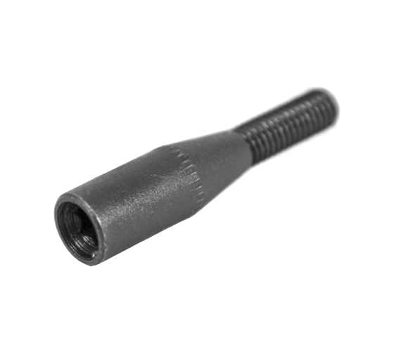 Винт Русский Инструмент М6 внутренний шестигранник 5 CWV60 ri.486.131 1