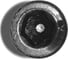 Винт М20 внутренний шестигранник 17 WS20100 Русский Инструмент ri.486.88 2