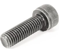 Винт NLJ1237-P Русский Инструмент ri.486.24