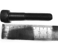 Винт М16 внутренний шестигранник 14 WS16080 Русский Инструмент ri.486.71