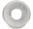 Кузовная шайба увеличенная нержавеющая EDELFIX 2.2 DIN 9021 A2, 250 шт. 9021222 250 2