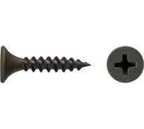 Саморез swfs ШСГМ 3,5х19, 1400 шт. конт-р круг. тов-091199