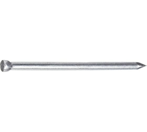 Финишный гвоздь swfs DIN 1152, 1,8х30 0,3 кг тов-116502