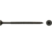 Саморез swfs ШСГМ 4,2х65, 250 шт. конт-р круг. тов-091205