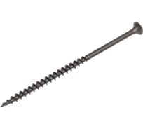 Саморез swfs ШСГД 4,8х100, 100 шт. конт-р круг. тов-091197