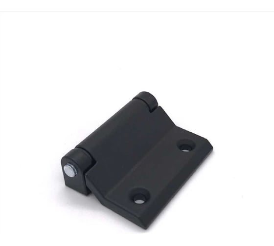Петля боковая РУССКИЕ ЗАМКИ 330, 2 шт 0221