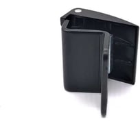 Петля угловая РУССКИЕ ЗАМКИ RZP 200-2, 2 шт 0091